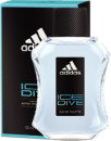 Adidas-Ice-Dive-EDT-100mL Sale