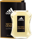 Adidas-Victory-League-EDT-100mL Sale
