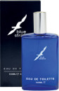 Blue-Stratos-EDT-100mL Sale