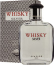 Whisky-Silver-EDT-100mL Sale