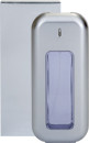 FCUK-Him-EDT-100mL Sale