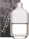 FCUK-Friction-EDT-100mL Sale