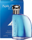 Nautica-Blue-EDT-100mL Sale
