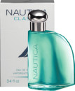 Nautica-Classic-EDT-100mL Sale
