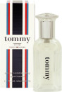 Tommy-Hilfiger-EDT-30mL Sale