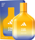 Adidas-Vibes-Chill-Zone-EDP-100mL Sale