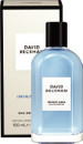 David-Beckham-Infinite-Aqua-EDP-100mL Sale