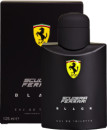 Ferrari-Black-EDT-125mL Sale