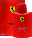 Ferrari-Red-EDT-125mL Sale
