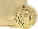 Police-Rich-Guy-EDT-100mL Sale
