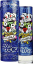 Ed-Hardy-Love-Luck-Men-EDT-100mL Sale