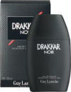 Guy-Laroche-Drakkar-Noir-EDT-100mL Sale