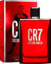 Cristiano-Ronaldo-CR7-EDT-100mL Sale