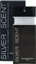 Jacques-Bogart-Silver-Scent-EDT-100mL Sale