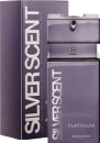 Jacques-Bogart-Silver-Scent-Platinum-EDP-100mL Sale