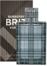 Burberry-Brit-EDT-50mL Sale