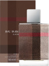 Burberry-London-EDT-50mL Sale