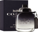 Coach-For-Men-EDT-40mL Sale