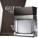 Guess-Seductive-Man-EDT-100mL Sale