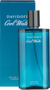 Davidoff-Cool-Water-EDT-125mL Sale