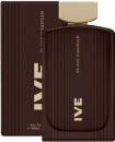 Guy-Sebastian-IVE-EDT-100mL Sale