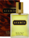 Aramis-EDT-110mL Sale