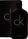 Calvin-Klein-CK-Be-EDT-200mL Sale