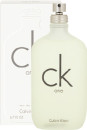 Calvin-Klein-CK-One-EDT-200mL Sale