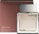 Calvin-Klein-Euphoria-EDT-100mL Sale