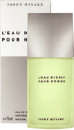 Issey-Miyake-LEau-DIssey-Pour-Homme-EDT-75mL Sale