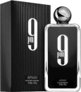 Afnan-9pm-EDP-100mL Sale