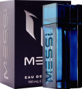 Messi-EDP-100mL Sale
