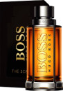 Hugo-Boss-The-Scent-EDT-50mL Sale