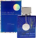 Armaf-Club-De-Nuit-Iconic-EDP-105mL Sale