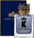 Dolce-Gabbana-K-EDT-50mL Sale