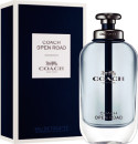 Coach-Open-Road-EDT-100mL Sale