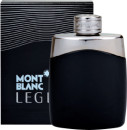 Mont-Blanc-Legend-EDT-100mL Sale