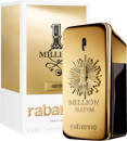 Rabanne-1-Million-EDT-50mL Sale