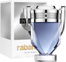 Paco-Rabanne-Invictus-EDT-50mL Sale