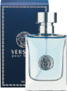 Versace-Pour-Homme-EDT-100mL Sale