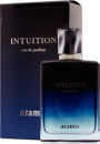 Aramis-Intuition-EDP-50mL Sale