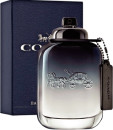Coach-For-Men-EDT-100mL Sale