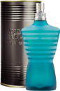 Jean-Paul-Gaultier-Le-Male-EDT-125mL Sale