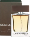 Dolce-Gabbana-The-One-EDT-100mL Sale