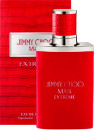 Jimmy-Choo-Man-Extreme-EDP-100mL Sale