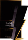 Carolina-Herrera-Bad-Boy-EDT-50mL Sale
