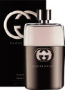 Gucci-Guilty-Pour-Homme-EDT-90mL Sale