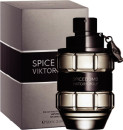 Viktor-Rolf-Spicebomb-EDT-90mL Sale