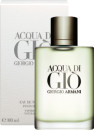Giorgio-Armani-Acqua-Di-Gi-EDT-100mL Sale