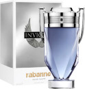 Rabanne-Invictus-EDT-200mL Sale